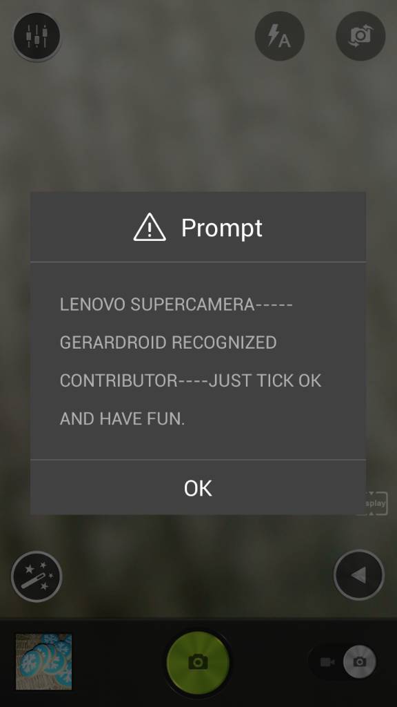 uploadfromtaptalk1409444227358.jpg