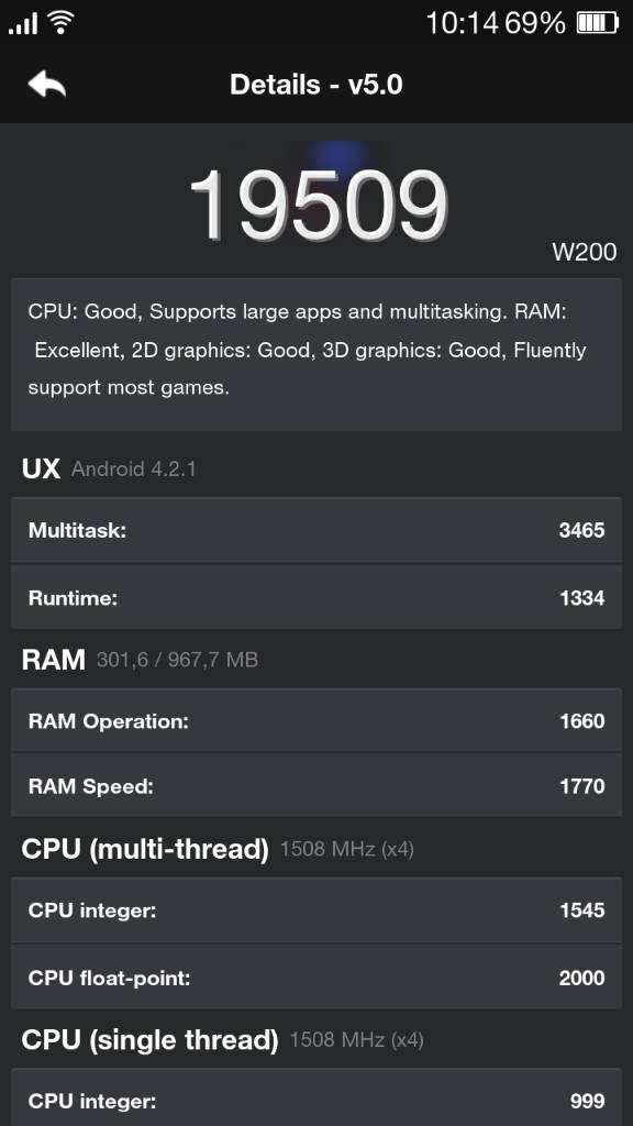 uploadfromtaptalk1409559700270.jpg