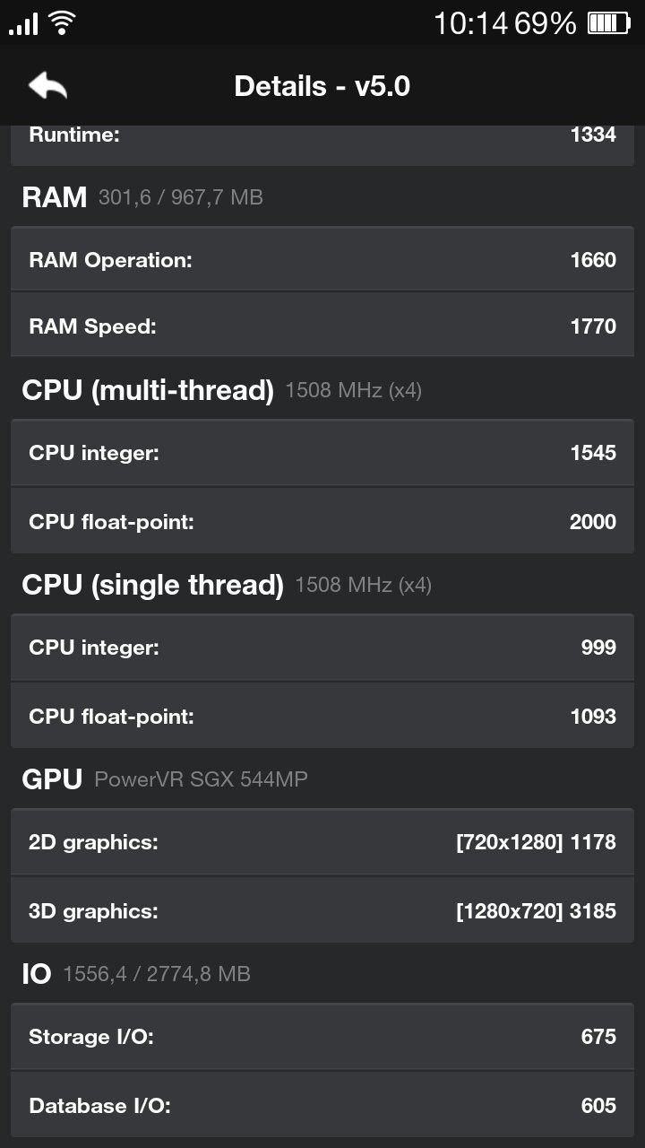 uploadfromtaptalk1409559706851.jpg