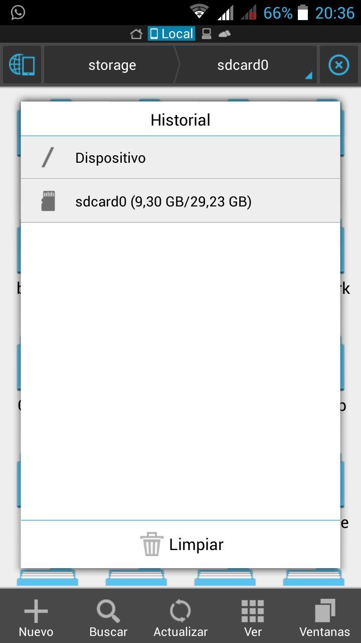 uploadfromtaptalk1410028668289.jpg