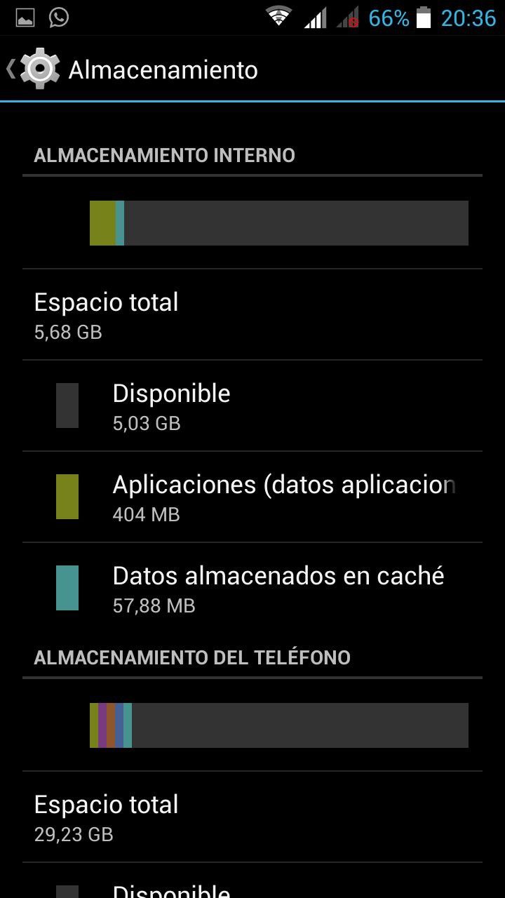 uploadfromtaptalk1410028685153.jpg