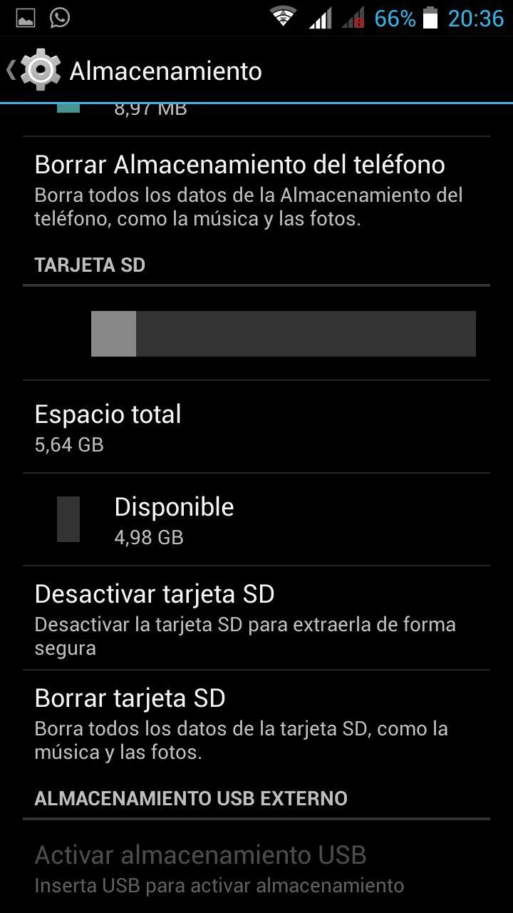 uploadfromtaptalk1410028695778.jpg