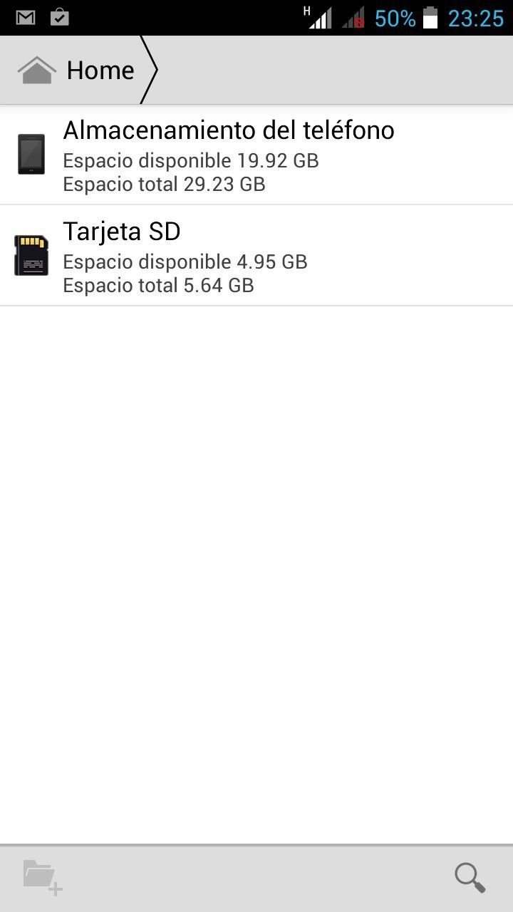 uploadfromtaptalk1410038775117.jpg