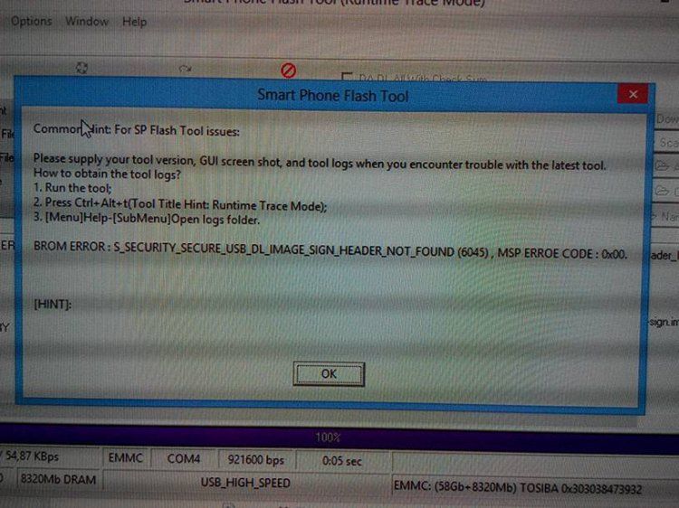 uploadfromtaptalk1410279215027.jpg