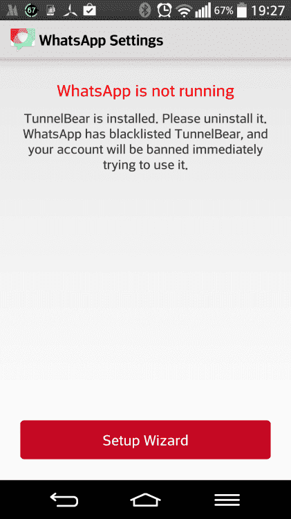 uploadfromtaptalk1411321199628.png