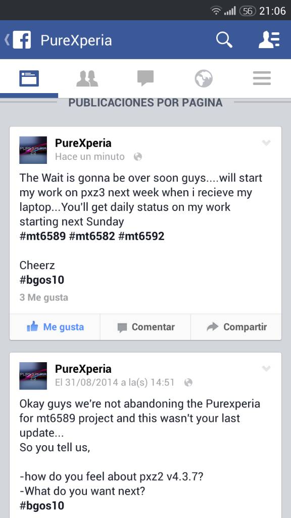uploadfromtaptalk1411326534793.jpg