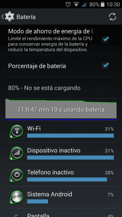 uploadfromtaptalk1411374700184.png