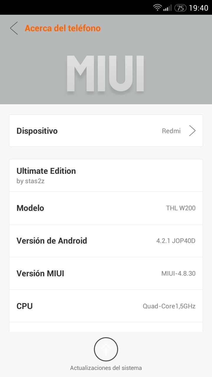 uploadfromtaptalk1411407751528.jpg