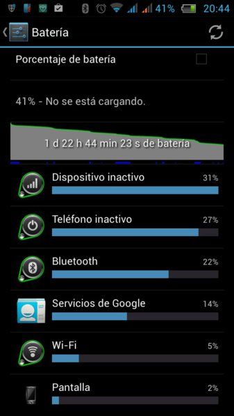 uploadfromtaptalk1411498007798.jpg