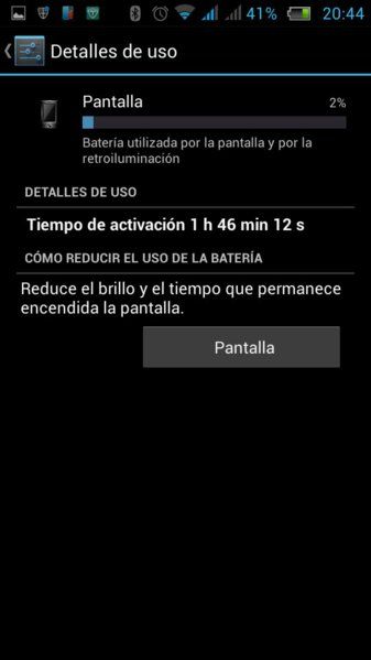 uploadfromtaptalk1411498019894.jpg