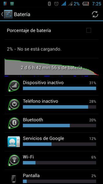 uploadfromtaptalk1411536536872.jpg