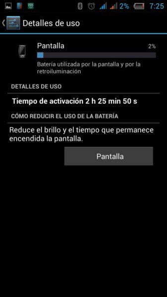 uploadfromtaptalk1411536551715.jpg