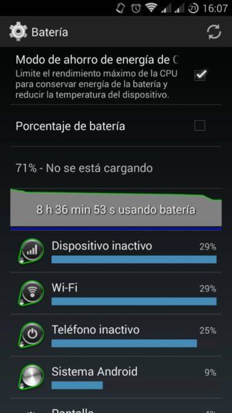 uploadfromtaptalk1411567708551.jpg