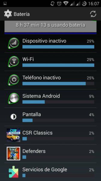 uploadfromtaptalk1411567724975.jpg