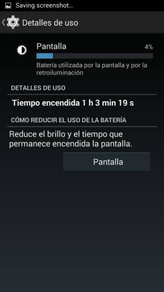 uploadfromtaptalk1411567733182.jpg