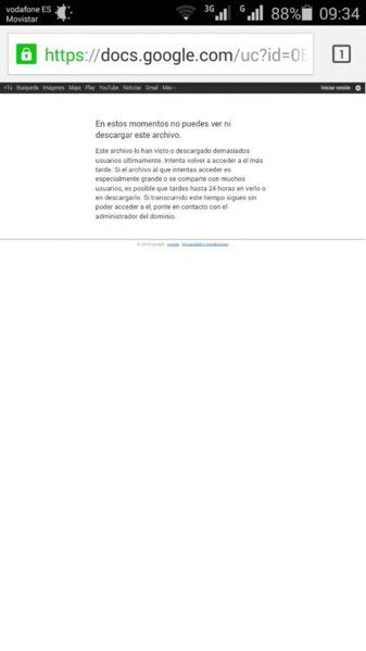 uploadfromtaptalk1411630566208.jpg