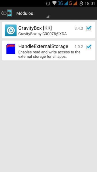 uploadfromtaptalk1411833731438.jpg