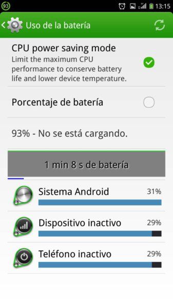 uploadfromtaptalk1412076204093.jpg