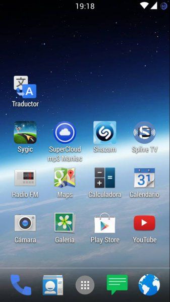uploadfromtaptalk1412271400215.jpg