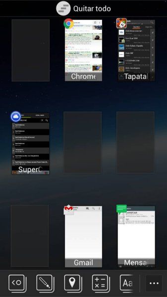 uploadfromtaptalk1412271432832.jpg