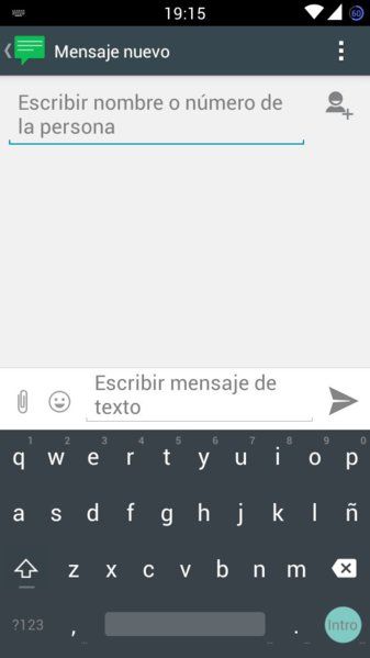 uploadfromtaptalk1412271444740.jpg