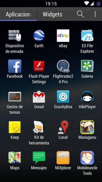 uploadfromtaptalk1412271453915.jpg