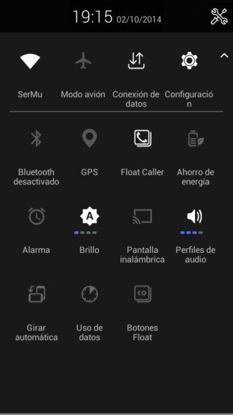 uploadfromtaptalk1412271464432.jpg