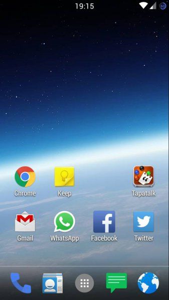 uploadfromtaptalk1412271477111.jpg