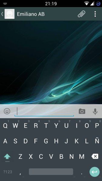 uploadfromtaptalk1412277700077.jpg
