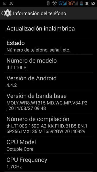 uploadfromtaptalk1412380458446.jpg