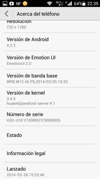 uploadfromtaptalk1412411871085.jpg