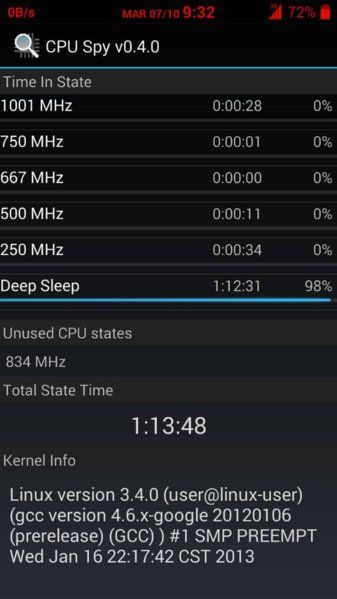uploadfromtaptalk1412692775726.jpg