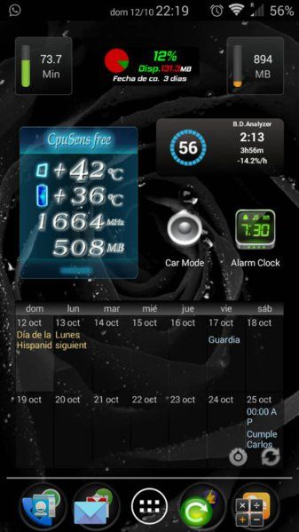 uploadfromtaptalk1413151607402.jpg