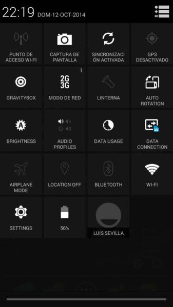 uploadfromtaptalk1413151627135.jpg