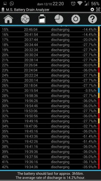 uploadfromtaptalk1413151649648.jpg