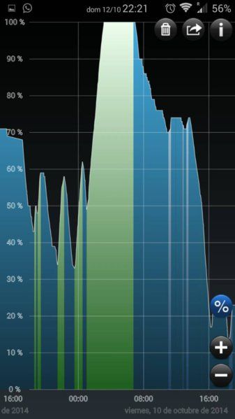 uploadfromtaptalk1413151660793.jpg