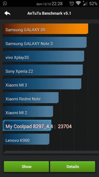 uploadfromtaptalk1413151671315.jpg
