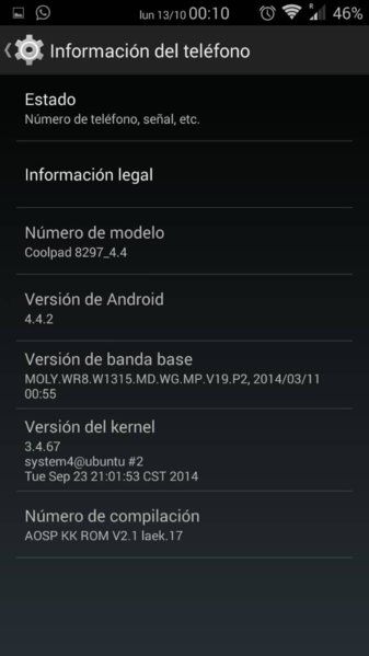 uploadfromtaptalk1413151861694.jpg