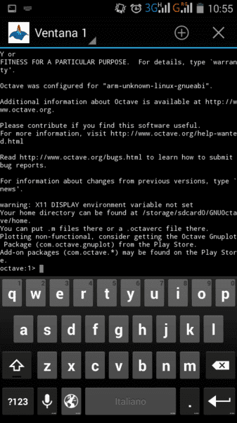 uploadfromtaptalk1413277079453.png