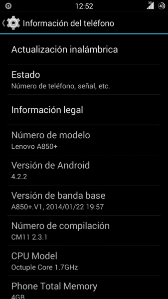 uploadfromtaptalk1413284121258.png