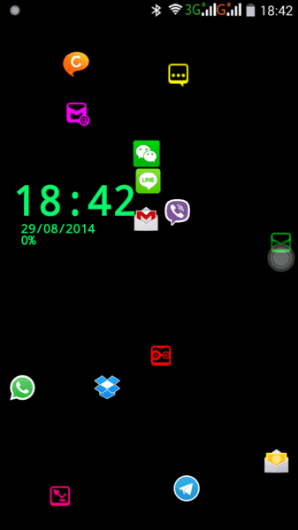 uploadfromtaptalk1413321625577.png