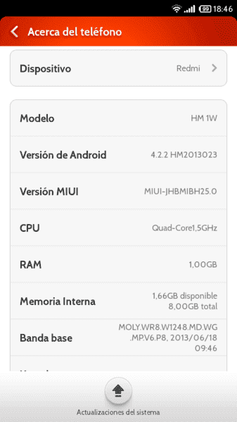 uploadfromtaptalk1413478157567.png