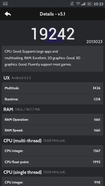 uploadfromtaptalk1413483885920.png