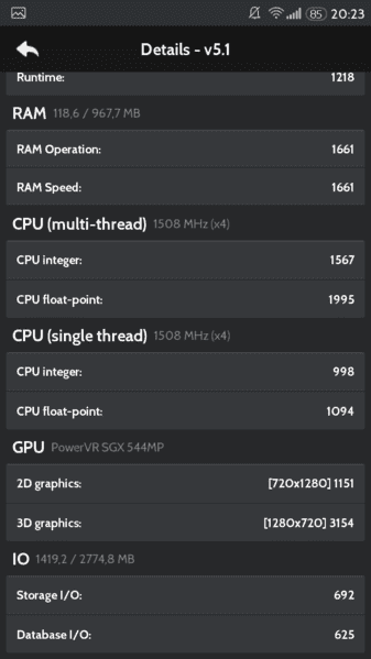 uploadfromtaptalk1413483895165.png
