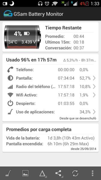 uploadfromtaptalk1413562748010.jpeg