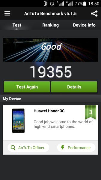 uploadfromtaptalk1413913990363.jpeg
