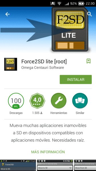 uploadfromtaptalk1413923535351.png