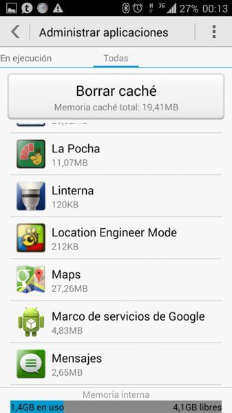 uploadfromtaptalk1414016075149.jpeg