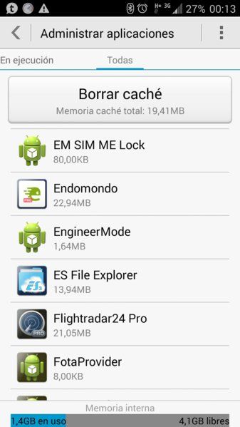 uploadfromtaptalk1414016213221.jpeg