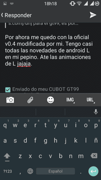 uploadfromtaptalk1414433900355.png